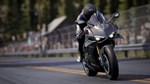 RIDE 5 - Dreamer´s Garage Pack DLC * STEAM RU*