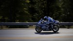 RIDE 5 - Dreamer´s Garage Pack DLC * STEAM RU*