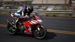 RIDE 5 - Dreamer´s Garage Pack DLC * STEAM RU*