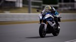 RIDE 5 - Racing Icons Pack DLC * STEAM*АВТОДОСТАВКА