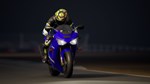 RIDE 5 - Racing Icons Pack DLC * STEAM*АВТОДОСТАВКА