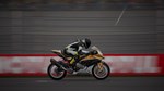 RIDE 5 - Racing Icons Pack DLC * STEAM*АВТОДОСТАВКА