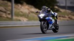 RIDE 5 - Racing Icons Pack DLC * STEAM*АВТОДОСТАВКА