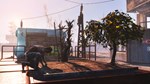 Fallout 4 - Wasteland Workshop DLC * STEAM RU*