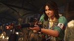 Call of Duty*: Vanguard - Standard Edition