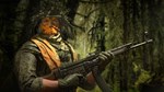 Call of Duty*: Vanguard - Skull Collector: Pro Pack