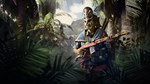 Call of Duty*: Vanguard - Island Expedition: Pro Pack