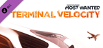 Need for Speed™ Most Wanted - Terminal Velocity Pack
