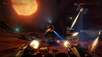 Elite: Dangerous * STEAM RUSSIA🔥AUTODELIVERY - irongamers.ru