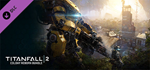 Titanfall® 2: Colony Reborn Bundle DLC * STEAM RU🔥