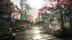 Titanfall® 2: Angel City´s Most Wanted Bundle DLC