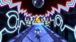 Sonic Colors: Ultimate - Digital Deluxe * STEAM RU*