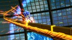 Sonic Colors: Ultimate - Digital Deluxe * STEAM RU*