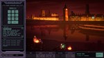 Chinatown Detective Agency * STEAM*АВТОДОСТАВКА