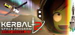 Kerbal Space Program 2 * STEAM РОССИЯ*АВТОДОСТАВКА