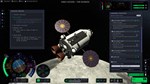 Kerbal Space Program 2 * STEAM РОССИЯ*АВТОДОСТАВКА