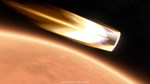 Kerbal Space Program 2 * STEAM РОССИЯ*АВТОДОСТАВКА