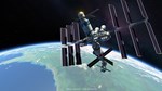Kerbal Space Program 2 * STEAM РОССИЯ*АВТОДОСТАВКА