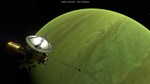 Kerbal Space Program 2 * STEAM РОССИЯ*АВТОДОСТАВКА