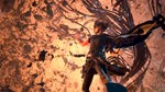 Forspoken * STEAM РОССИЯ*АВТОДОСТАВКА