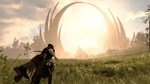 Forspoken: Deluxe Upgrade DLC * STEAM*АВТОДОСТАВКА