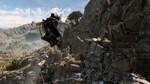 Forspoken: Deluxe Upgrade DLC * STEAM*АВТОДОСТАВКА