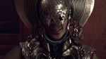 Forspoken: Deluxe Upgrade DLC * STEAM*АВТОДОСТАВКА