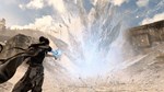 Forspoken: Deluxe Upgrade DLC * STEAM*АВТОДОСТАВКА