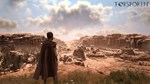 Forspoken: Deluxe Upgrade DLC * STEAM*АВТОДОСТАВКА