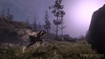 Forspoken: Deluxe Upgrade DLC * STEAM*АВТОДОСТАВКА
