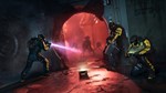 Tom Clancy’s Rainbow Six Extraction REACT Strike Pack
