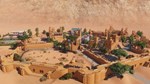 Planet Zoo: Arid Animal Pack DLC * STEAM*АВТОДОСТАВКА