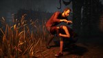Dead by Daylight - Nicolas Cage Chapter DLC