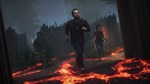 Dead by Daylight - Nicolas Cage Chapter DLC