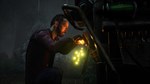 Dead by Daylight - Nicolas Cage Chapter DLC