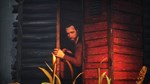 Dead by Daylight - Nicolas Cage Chapter DLC
