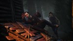 Dead by Daylight - Nicolas Cage Chapter DLC