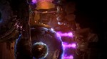 Ori and the Will of the Wisps * STEAM*АВТОДОСТАВКА