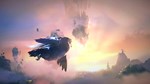 Ori and the Will of the Wisps * STEAM*АВТОДОСТАВКА