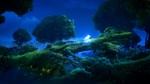 Ori and the Will of the Wisps * STEAM*АВТОДОСТАВКА
