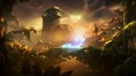 Ori and the Will of the Wisps * STEAM*АВТОДОСТАВКА