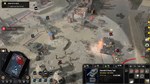 Company of Heroes 3 * STEAM РОССИЯ🔥АВТОДОСТАВКА