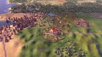 Civilization VI - New Frontier Pass DLC * STEAM RU*