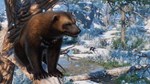 Planet Zoo: Eurasia Animal Pack DLC * STEAM RU*