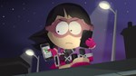 South Park: The Fractured But Whole * STEAM RU*