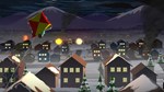 South Park: The Fractured but Whole - Relics of Zaron ( - irongamers.ru