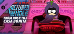 South Park The Fractured But Whole - From Dusk Till Cas - irongamers.ru