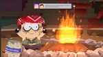 South Park The Fractured But Whole - Bring the Crunch - irongamers.ru