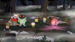 South Park The Fractured But Whole - Bring the Crunch - irongamers.ru