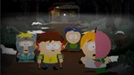 South Park The Fractured But Whole - Bring the Crunch - irongamers.ru